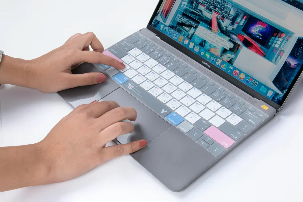 Secure Trade Operations